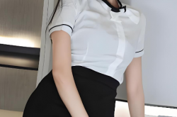 上海10点后去的小巷子(上海深夜小巷探秘)