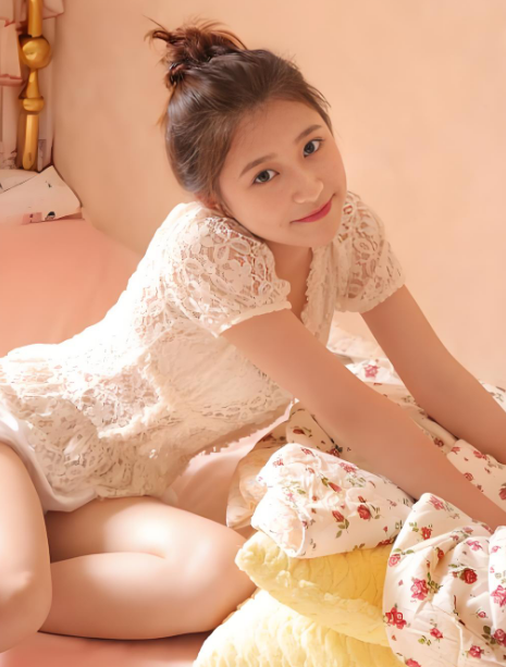 上海同城群介绍(上海本地群聊介绍)