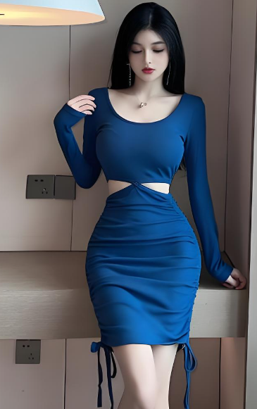 上海同城工作招聘网站有哪些软件(上海同城招聘软件推荐)