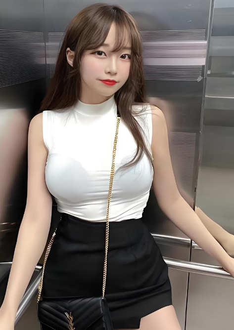 上海后花园spa水磨(上海后花园水疗养生馆)