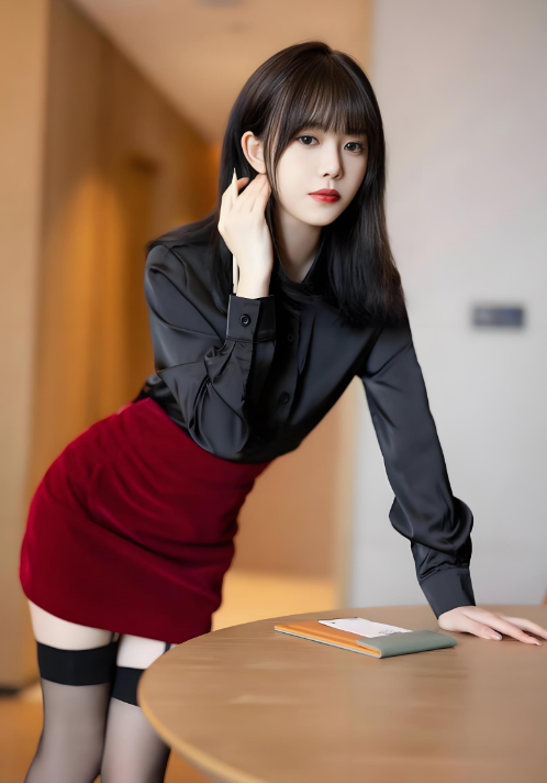 爱上海论谈(上海爱情话题探讨) 爱上海论谈(上海爱情话题探讨)