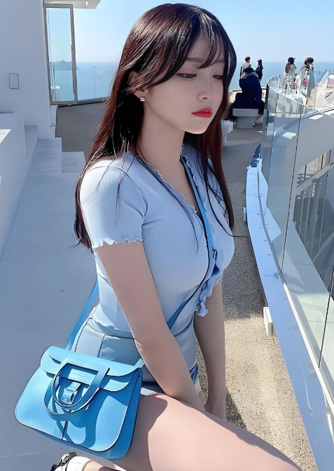 爱上海 爱北京 同城(双城之恋同心夜) 爱上海 爱北京 同城(双城之恋同心夜)