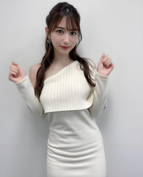 上海一日游必去的地方(上海一日游必游景点) 上海一日游必去的地方(上海一日游必游景点)