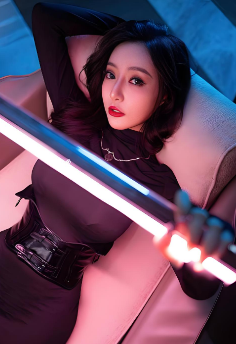 上海同城微信群二维码(上海同城微信群二维码分享) 上海同城微信群二维码(上海同城微信群二维码分享)