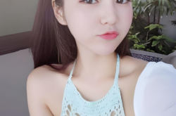 上海同城招人贴吧(上海同城招聘信息分享群)