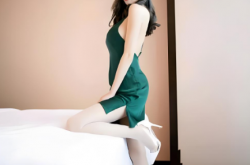 杭州高端茶24上门(杭州高端茶艺上门服务)