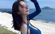 上海旅游全攻略自由行(上海自由行全攻略)