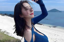 上海旅游全攻略自由行(上海自由行全攻略)