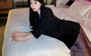 女方付费男方免费的约会软件(女付男免的约会平台)