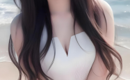 南京品茶工作室(南京茶艺体验工作室)