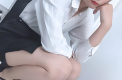 上海同城网招聘(上海同城网人才招募信息)
