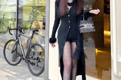 300元四小时服务(优质服务四小时体验)