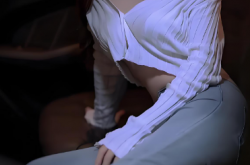 杭州品茶wx(杭州茶文化体验)