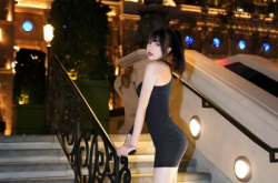 上海养生资讯论坛(上海健康养生论坛)