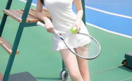 上海一天游玩景点(上海一日游必玩景点)