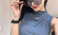 上海人气最旺的古镇(上海最受欢迎的古镇)
