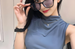 上海人气最旺的古镇(上海最受欢迎的古镇)