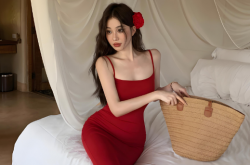 上海同城群聊约会(上海本地群聊交友)