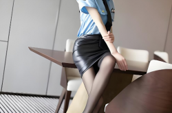 上海同城交友活动官网(上海本地交友活动官方网站)