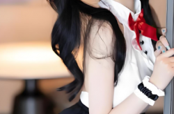 aish123阿拉爱上海(阿拉爱上海的故事与情感)