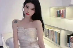 上海花千网论坛(花千网论坛交流平台)