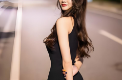 爱上海同城对对碰新人验证(新人验证活动开启爱上海同城)