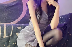 上海419 自荐(上海自荐活动吸引热议)