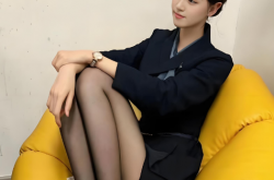 爱上海同城手机版(爱上海同城应用下载)