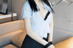上海419是真的么(上海四一九事件调查)