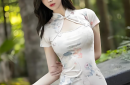 上海交友活动(上海趣味交友活动)