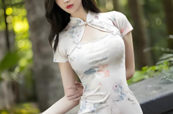 上海交友活动(上海趣味交友活动)