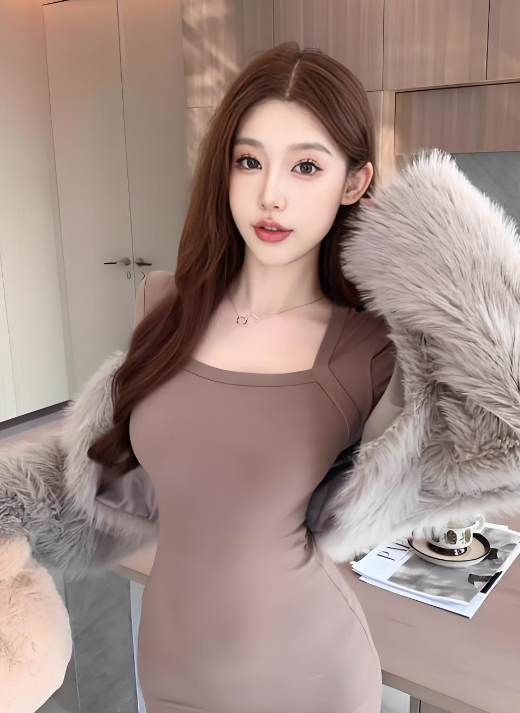 上海相亲app(上海婚恋平台新选择)