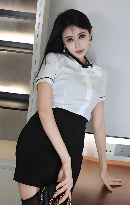 上海同城网招聘(上海同城网人才招募信息)