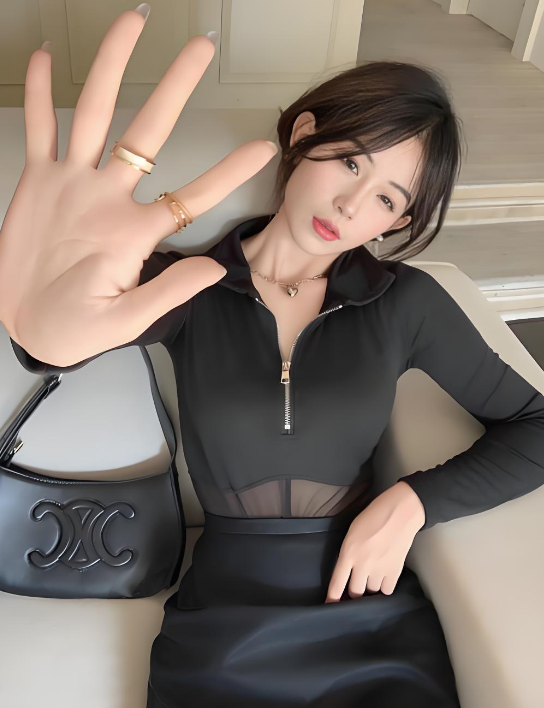 上海同城平台有哪些网站(上海本地服务平台推荐)