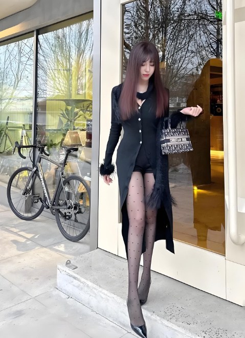 300元四小时服务(优质服务四小时体验)