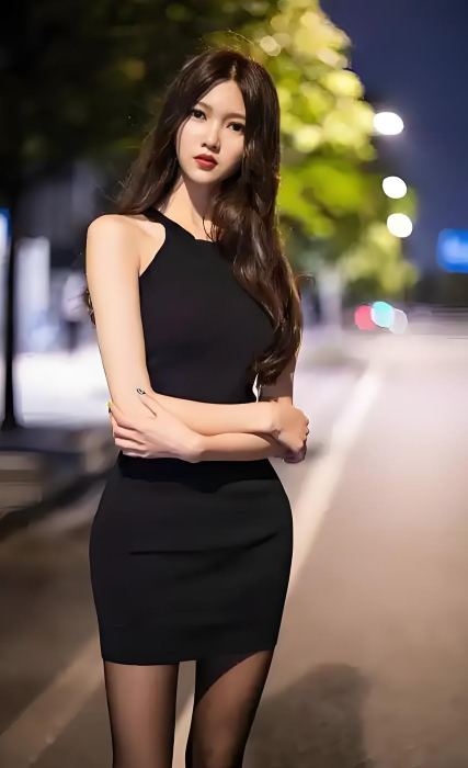 上海同城软件(上海本地配送服务)