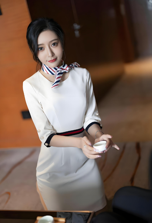 上海相亲app(上海婚恋平台新选择)