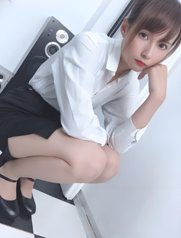 上海同城网招聘(上海同城网人才招募信息)