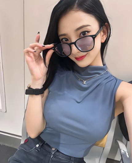 上海人气最旺的古镇(上海最受欢迎的古镇)